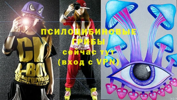 марки lsd Навашино