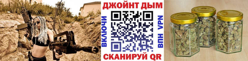 shop формула  Белая Холуница  Бошки Шишки гибрид  где продают  